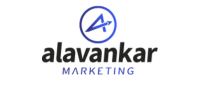 Alavankar Marketing Digital – Agência de Marketing em Goiânia