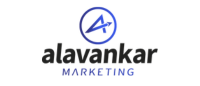 Alavankar Marketing Digital – Agência Google Partner