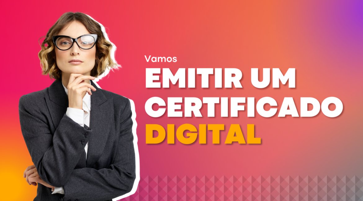 Certificado digital em goiânia emita seu certificado digital e-CNPJ A1 ou e-CPF A1 conosco sem sair de casa