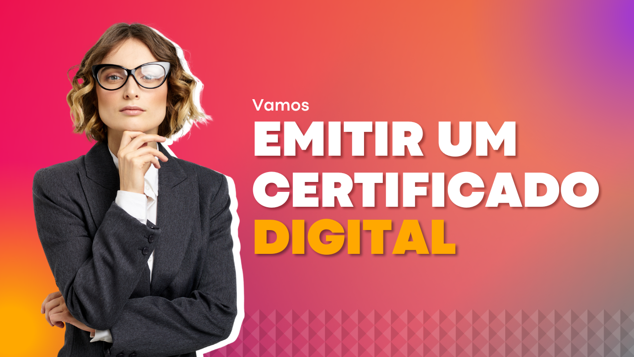 Certificado digital em goiânia emita seu certificado digital e-CNPJ A1 ou e-CPF A1 conosco sem sair de casa