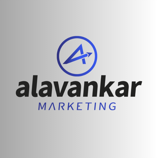 Alavankar Marketing e Negocios Digitais Ltda